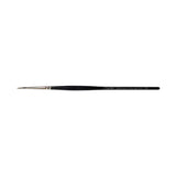 Camel Camlin Artist Brush Series 68 Round Camel