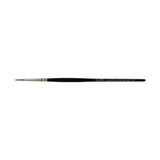 Camel Camlin Artist Brush Series 68 Round Camel