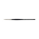 Camel Camlin Artist Brush Series 68 Round Camel