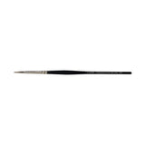 Camel Camlin Artist Brush Series 68 Round Camel