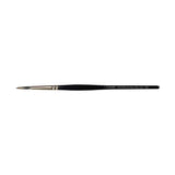Camel Camlin Artist Brush Series 68 Round Camel