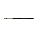Camel Camlin Artist Brush Series 68 Round Camel