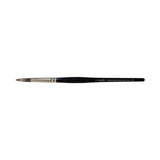 Camel Camlin Artist Brush Series 68 Round Camel