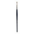 Camel Camlin Artist Brushes 69 Series (Flat) Camel