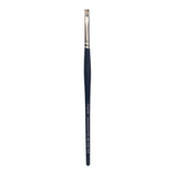 Camel Camlin Artist Brushes 69 Series (Flat) Camel