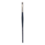 Camel Camlin Artist Brushes 69 Series (Flat) Camel