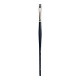 Camel Camlin Artist Brushes 69 Series (Flat) Camel