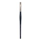 Camel Camlin Artist Brushes 69 Series (Flat) Camel