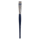 Camel Camlin Artist Brushes 69 Series (Flat) Camel