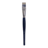 Camel Camlin Artist Brushes 69 Series (Flat) Camel
