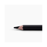 Camel Camlin Charcoal Pencils Loose Camel