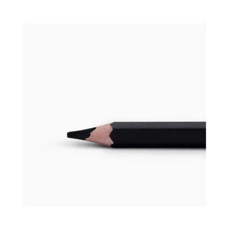 Camel Camlin Charcoal Pencils Loose Camel
