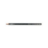 Camel Camlin High Quality Drawing Pencil (Loose) Camel