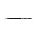 Camel Camlin High Quality Drawing Pencil (Loose) Camel