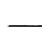 Camel Camlin High Quality Drawing Pencil (Loose) Camel