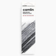 Camel Camlin High Quality Drawing Pencils-Set of 6 Camel