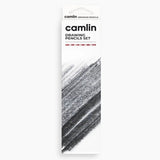 Camel Camlin High Quality Drawing Pencils-Set of 6 Camel