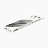 Camel Camlin High Quality Drawing Pencils-Set of 6 Camel