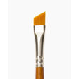 Camel Camlin Speciality Brush (Angular) Camel