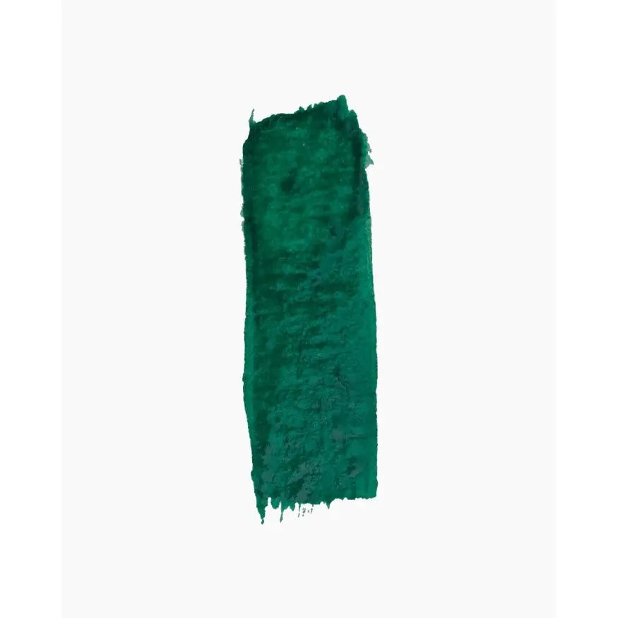 Camel Camlin Speciality Brush (Angular) Camel