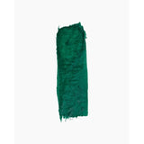 Camel Camlin Speciality Brush (Angular) Camel