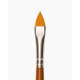 Camel Camlin Speciality Brush (Cat`s Tongue) Camel