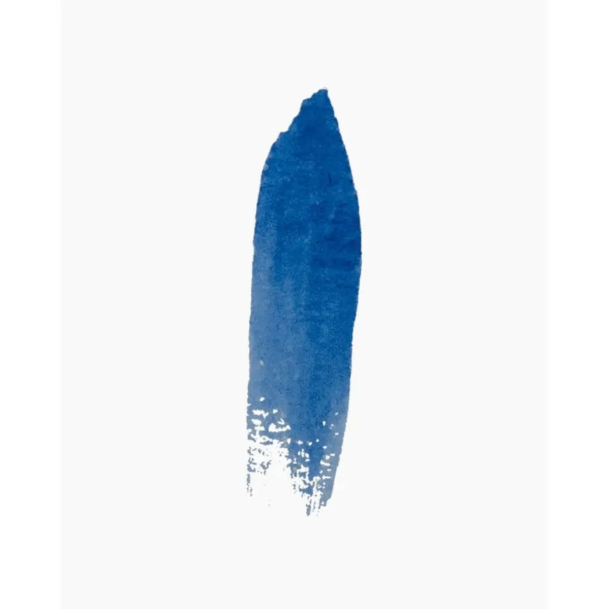 Camel Camlin Speciality Brush (Cat`s Tongue) Camel