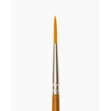 Camel Camlin Speciality Brush (Liner) Camel