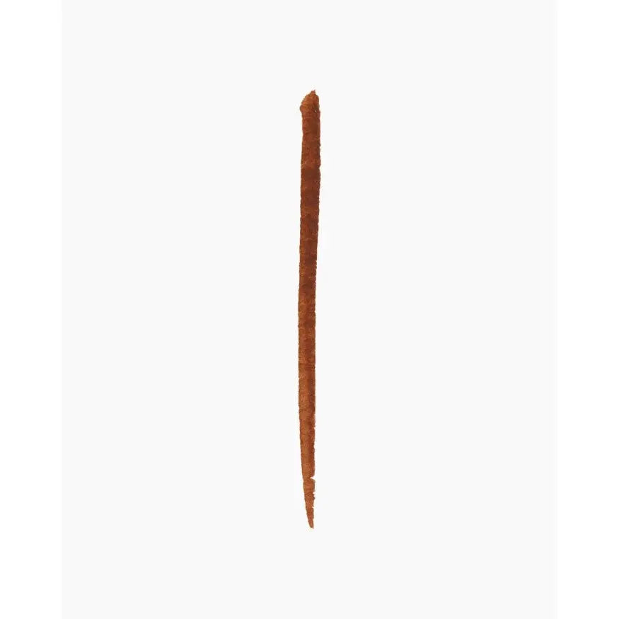 Camel Camlin Speciality Brush (Liner) Camel