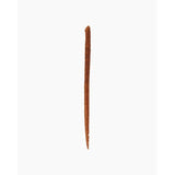 Camel Camlin Speciality Brush (Liner) Camel