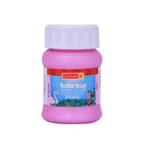 Camel Fabrica Acrylic Colours Pearl (Loose Colours) 100ml Camel