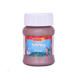 Camel Fabrica Acrylic Colours Pearl (Loose Colours) 100ml Camel