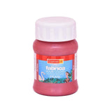 Camel Fabrica Acrylic Colours Pearl (Loose Colours) 100ml Camel