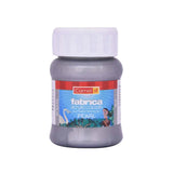 Camel Fabrica Acrylic Colours Pearl (Loose Colours) 100ml Camel