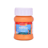 Camel Fabrica Acrylic Colours Pearl (Loose Colours) 100ml Camel