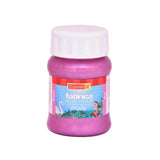 Camel Fabrica Acrylic Colours Pearl (Loose Colours) 100ml Camel