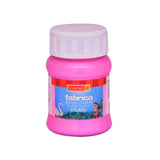Camel Fabrica Acrylic Colours Pearl (Loose Colours) 100ml Camel