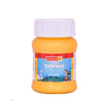 Camel Fabrica Acrylic Colours Pearl (Loose Colours) 100ml Camel