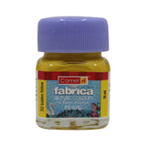 Camel Fabrica Acrylic Colours Pearl (Loose Colours) 10ml Camel