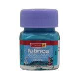Camel Fabrica Acrylic Colours Pearl (Loose Colours) 10ml Camel