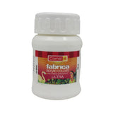 Camel Fabrica Acrylic Colours Ultra (Loose Colours) 100ml Camel