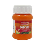 Camel Fabrica Acrylic Colours Ultra (Loose Colours) 100ml Camel