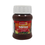 Camel Fabrica Acrylic Colours Ultra (Loose Colours) 100ml Camel
