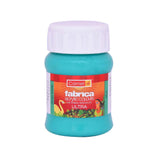 Camel Fabrica Acrylic Colours Ultra (Loose Colours) 100ml Camel