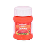 Camel Fabrica Acrylic Colours Ultra (Loose Colours) 100ml Camel