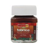 Camel Fabrica Acrylic Colours Ultra (Loose Colours) 15ml Camel