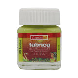 Camel Fabrica Acrylic Colours Ultra (Loose Colours) 15ml Camel