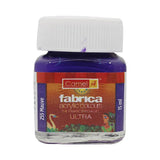 Camel Fabrica Acrylic Colours Ultra (Loose Colours) 15ml Camel
