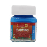 Camel Fabrica Acrylic Colours Ultra (Loose Colours) 15ml Camel