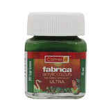Camel Fabrica Acrylic Colours Ultra (Loose Colours) 15ml Camel